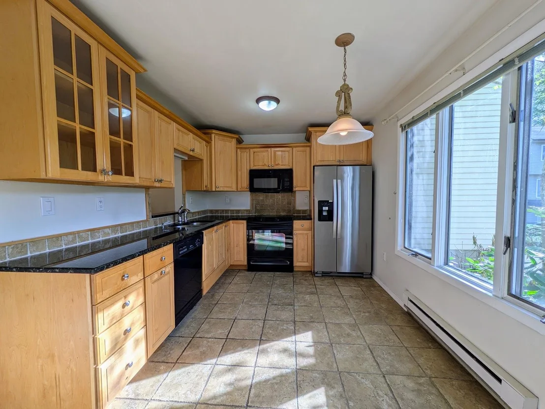 Photo of 4 Krystal Drive