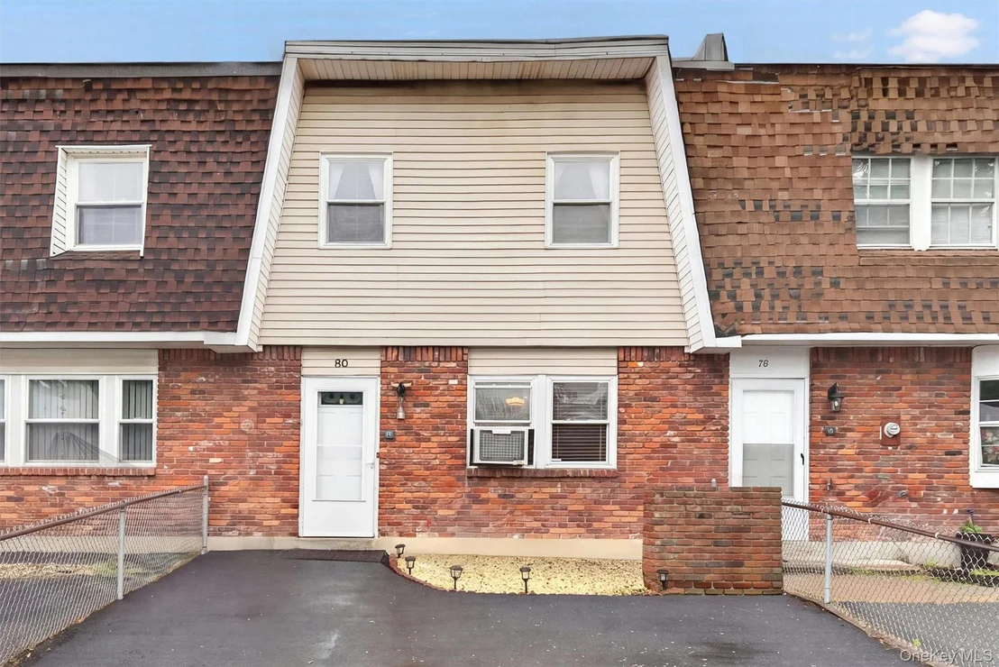 Photo of 80 Sarah Lane