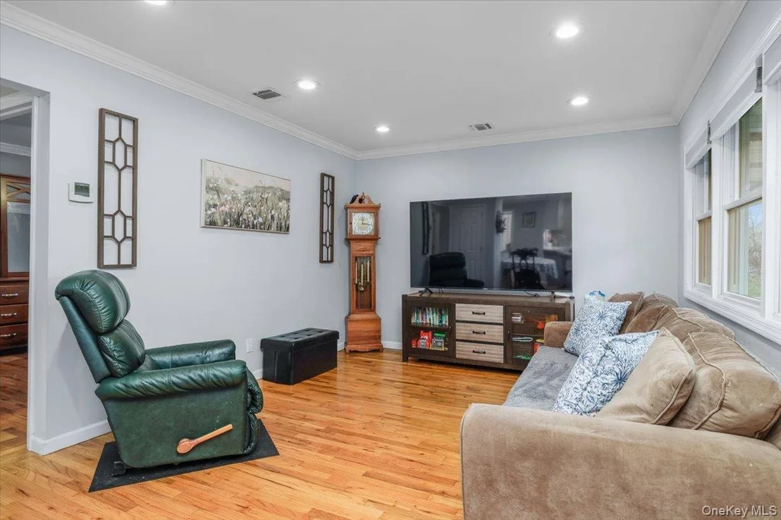 Photo of 26 Eugene Drive