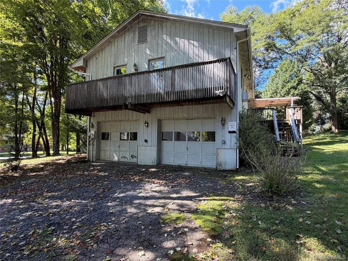 Photo of 17 Franklin Drive