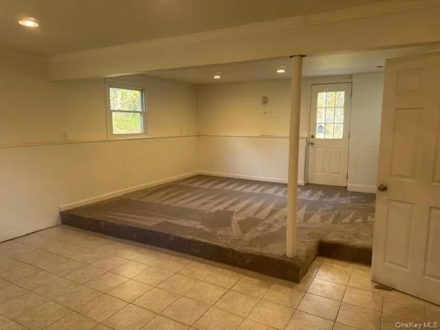 Photo of 7 Broadview Road