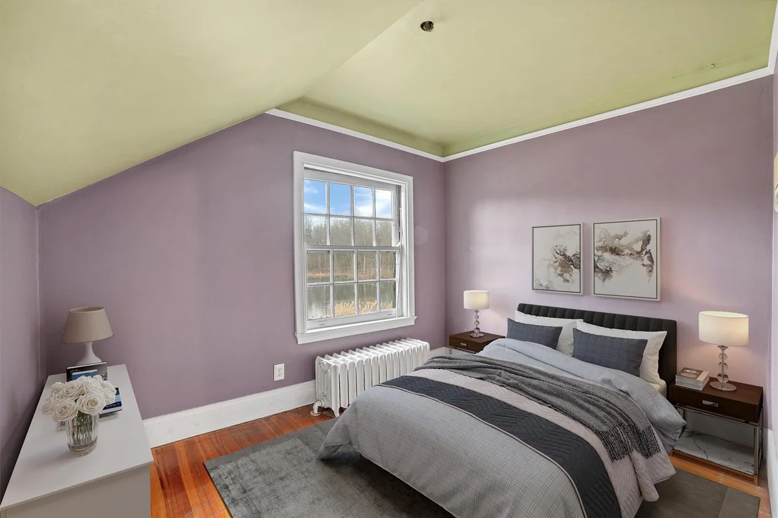 Photo of 1340 Kitchawan Road