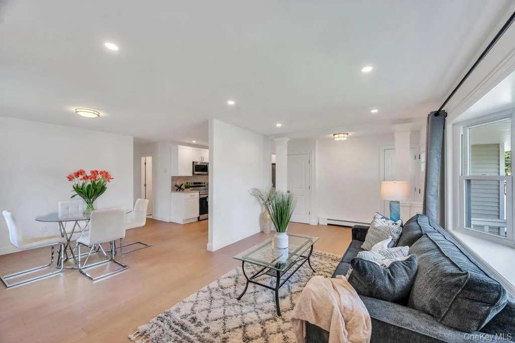 Photo of 130 Farner Avenue
