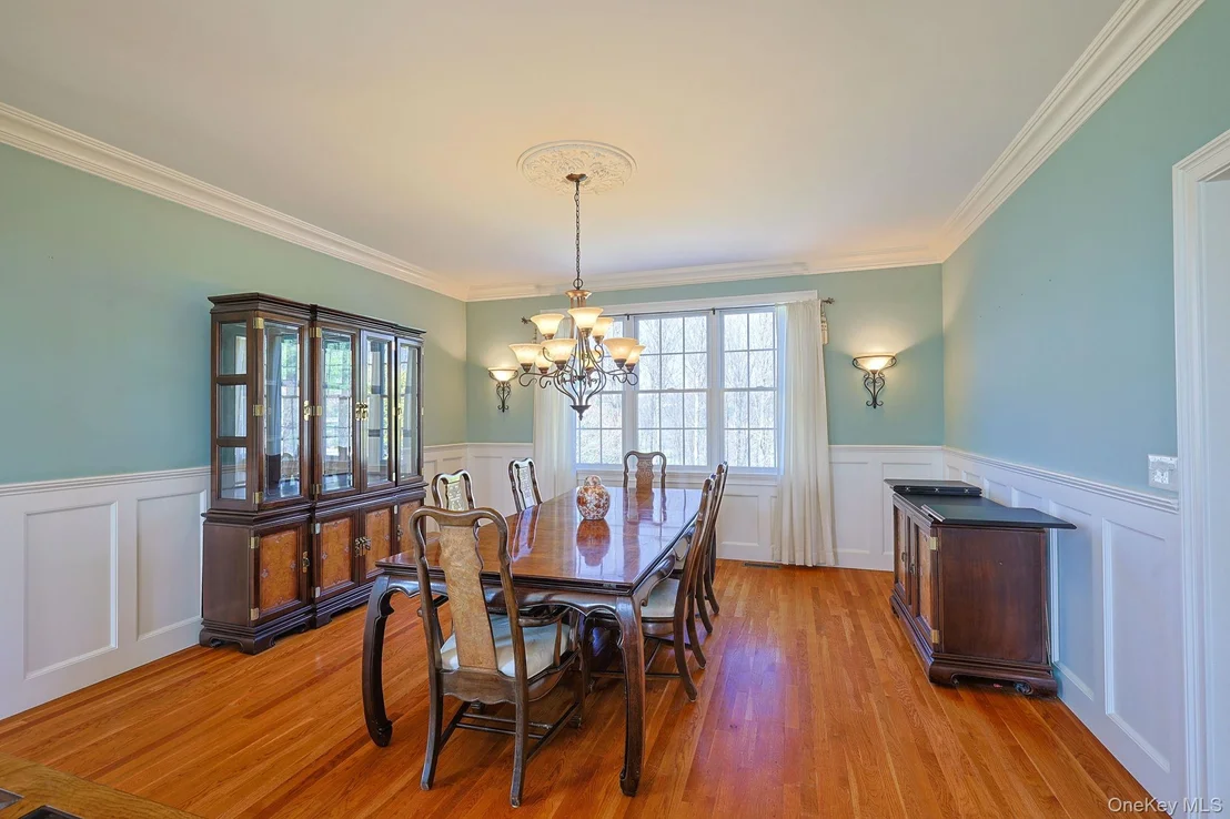 Photo of 27 Kaitlin Drive