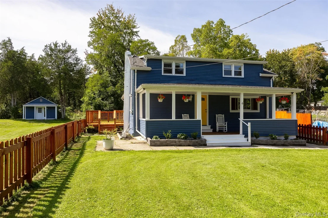 Photo of 4 Stoley Lane