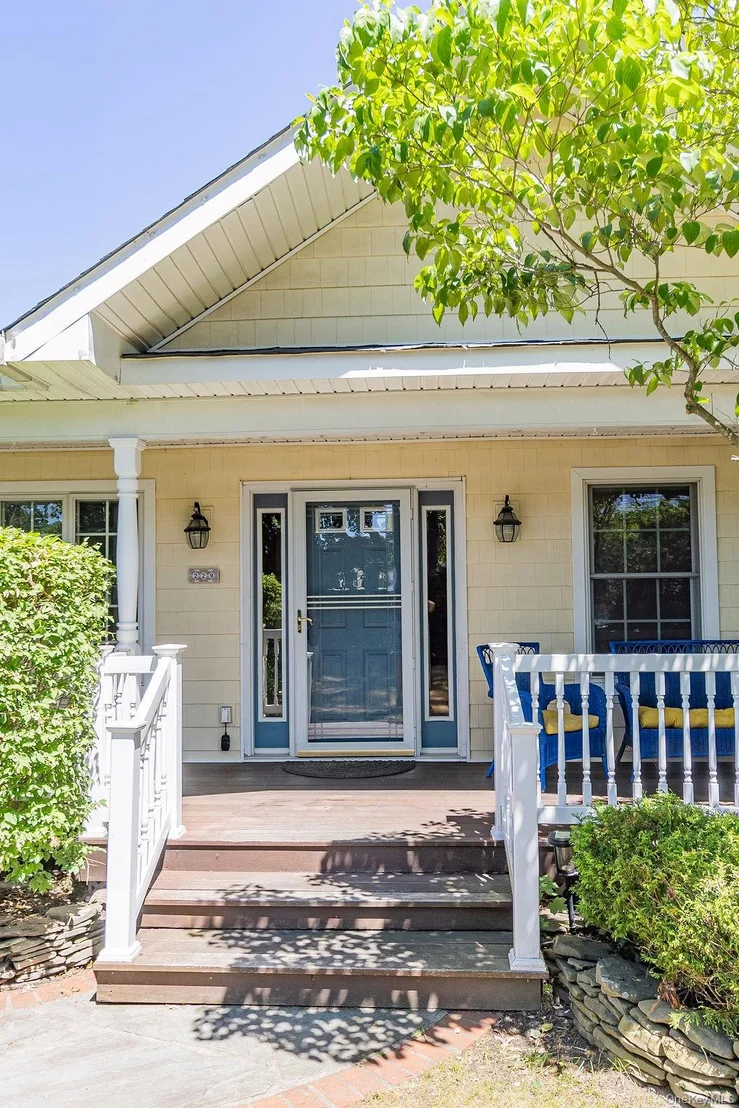Photo of 229 Alexander Avenue