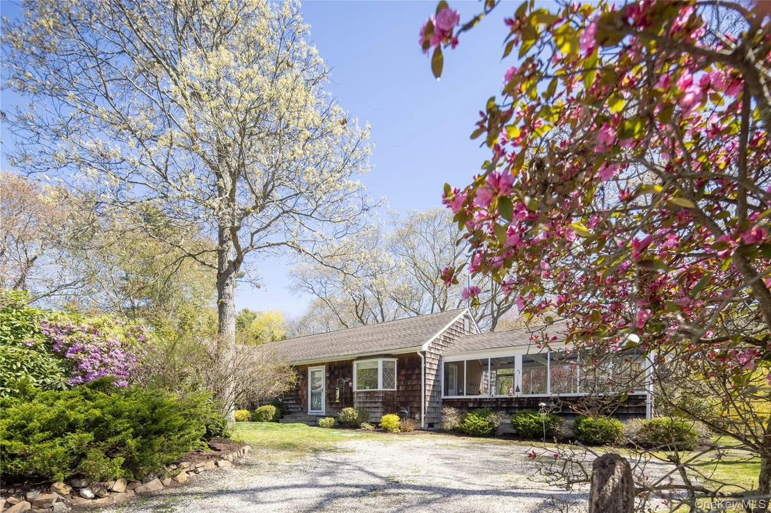 Photo of 1635 Smith Road