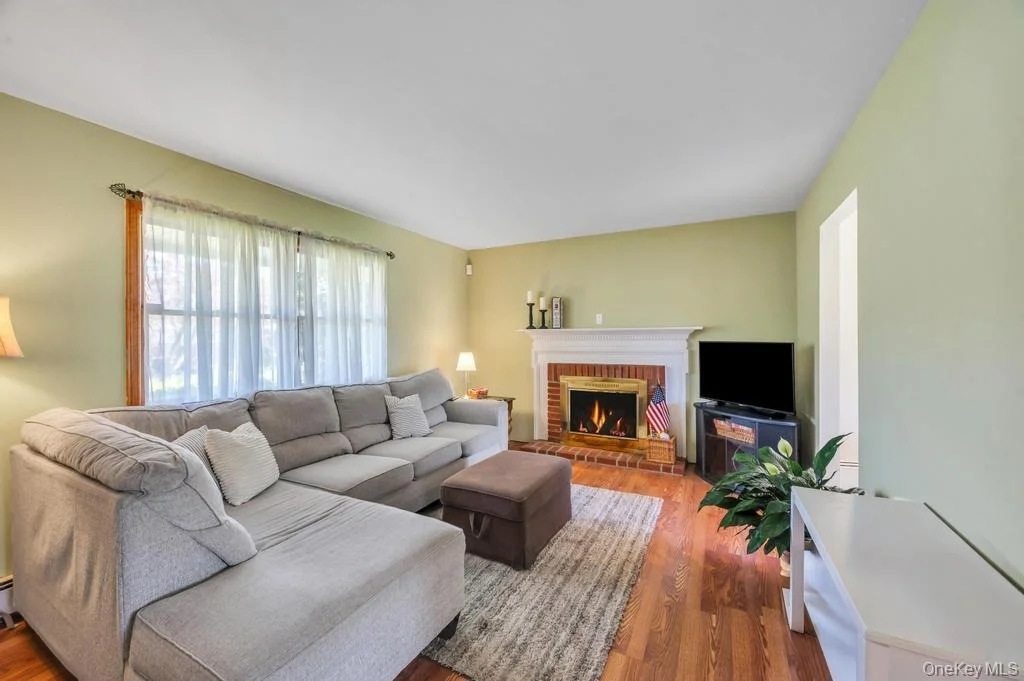 Photo of 26 Orchid Road