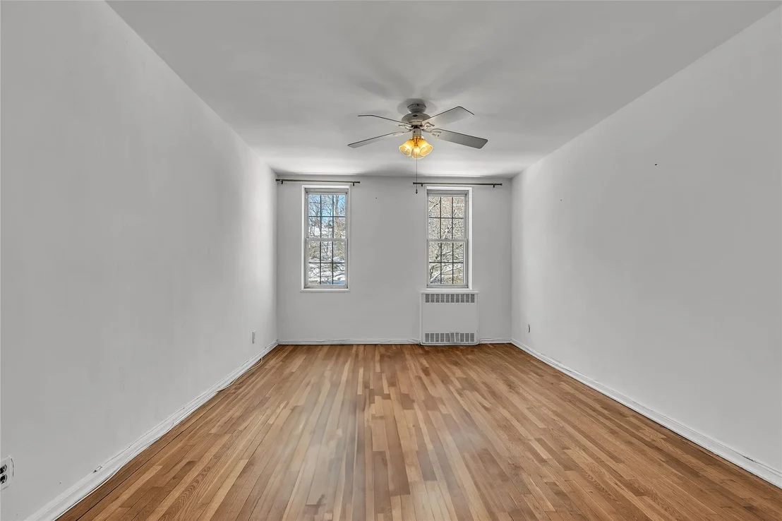 Photo of Unit B37 at 776 Bronx River