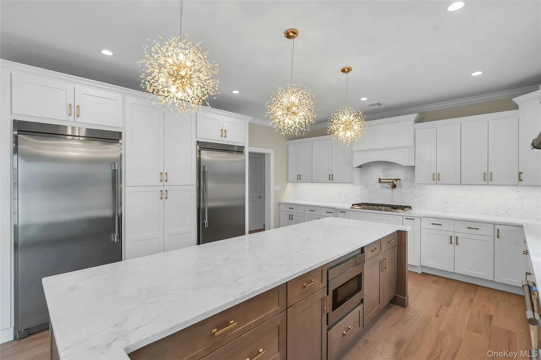 Photo of 52 Linden Avenue
