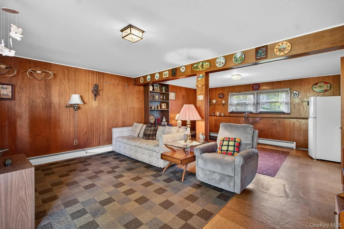 Photo of 10 Termasen Drive