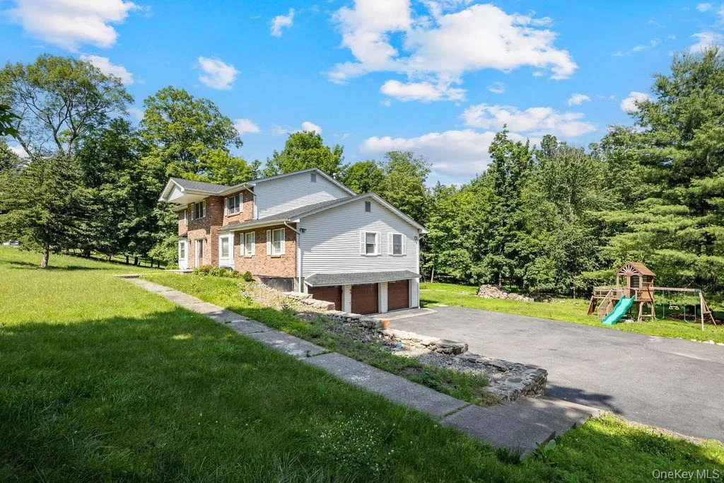 Photo of 24 Westgate Road