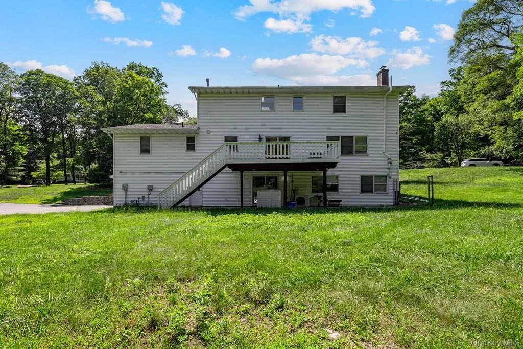 Photo of 24 Westgate Road