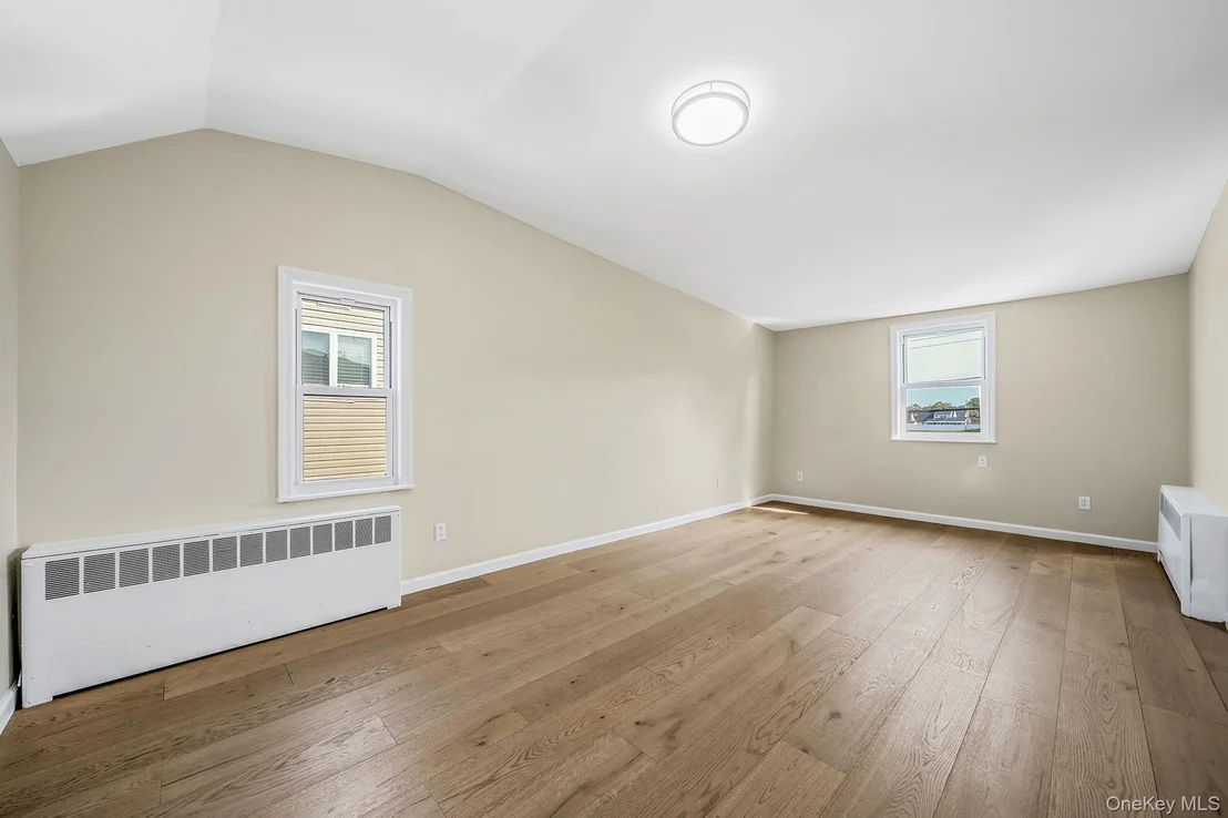 Photo of 37 Chickadee Lane