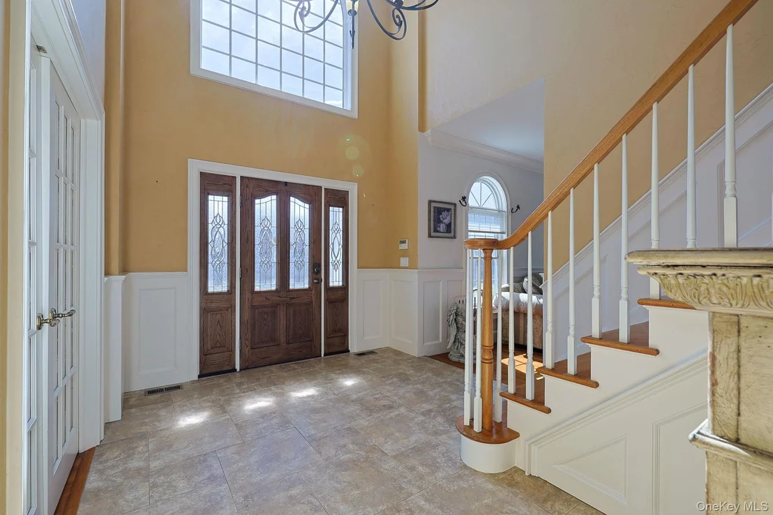 Photo of 27 Kaitlin Drive