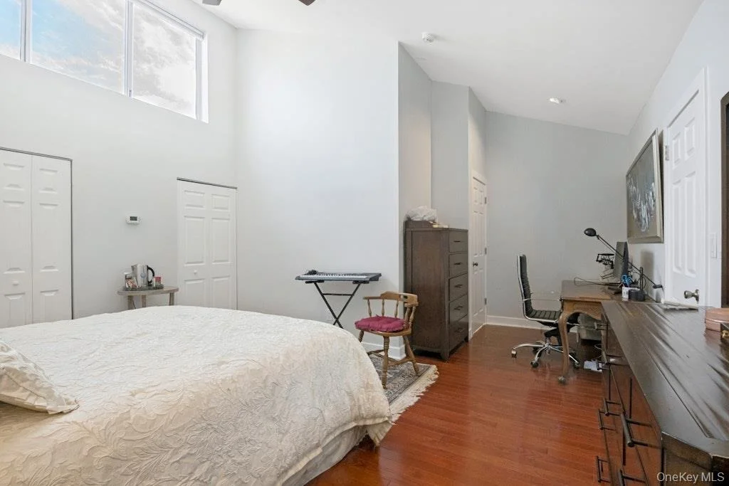 Photo of 8 Waterside Close