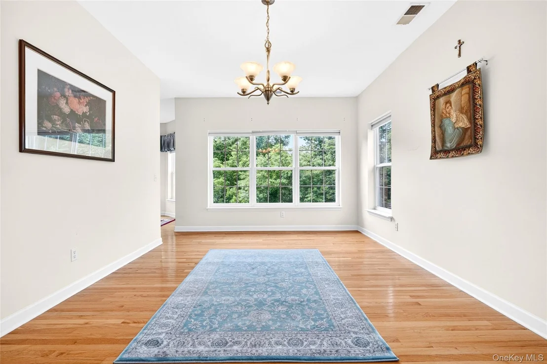 Photo of 19 Ash Road