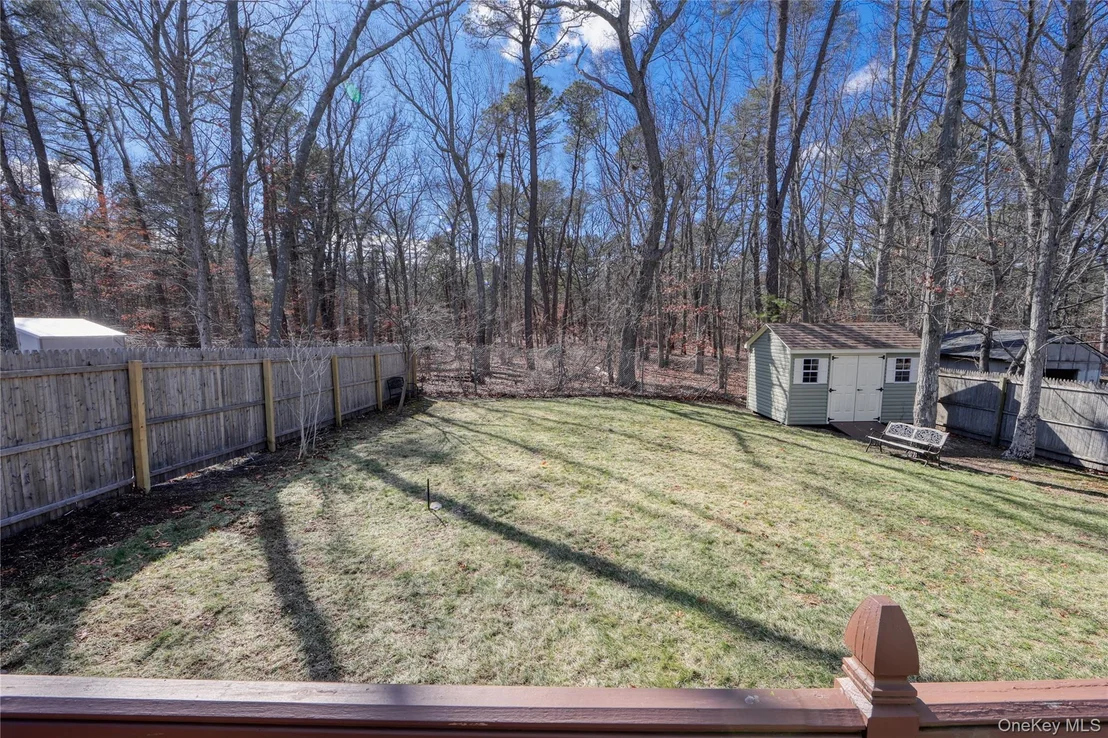 Photo of 180 Lakeside Trail