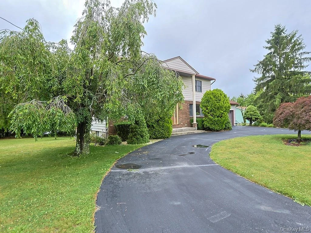 Photo of 25 Georges Road