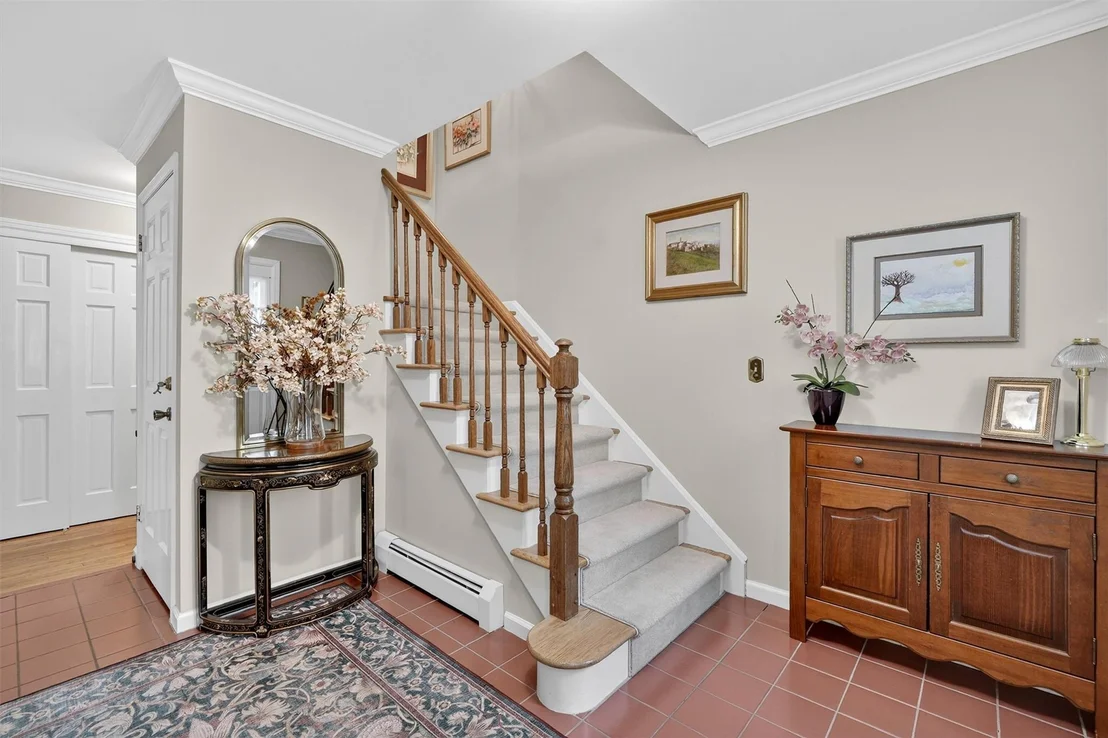 Photo of 38 Middale Road