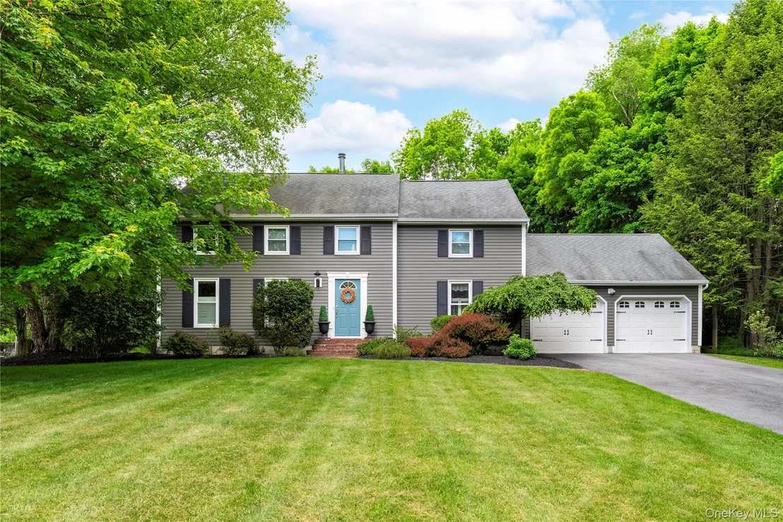 Photo of 3 Heathbrook Drive