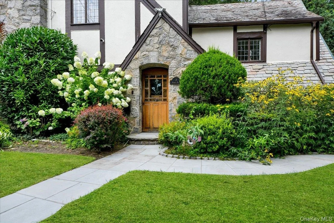 Photo of 7 Denman Place
