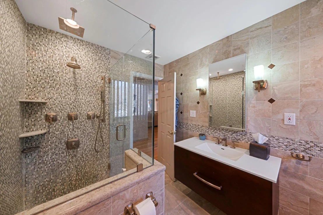 Photo of 19 Burham Drive
