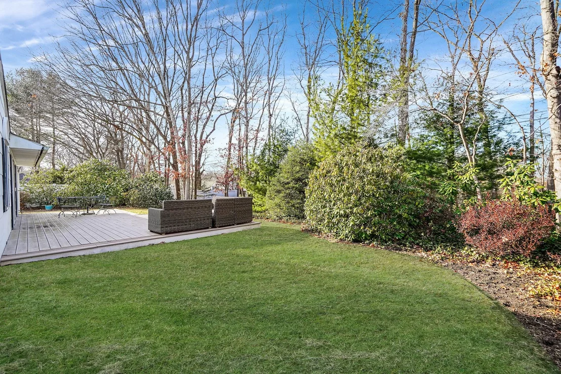 Photo of 9 Botany Lane