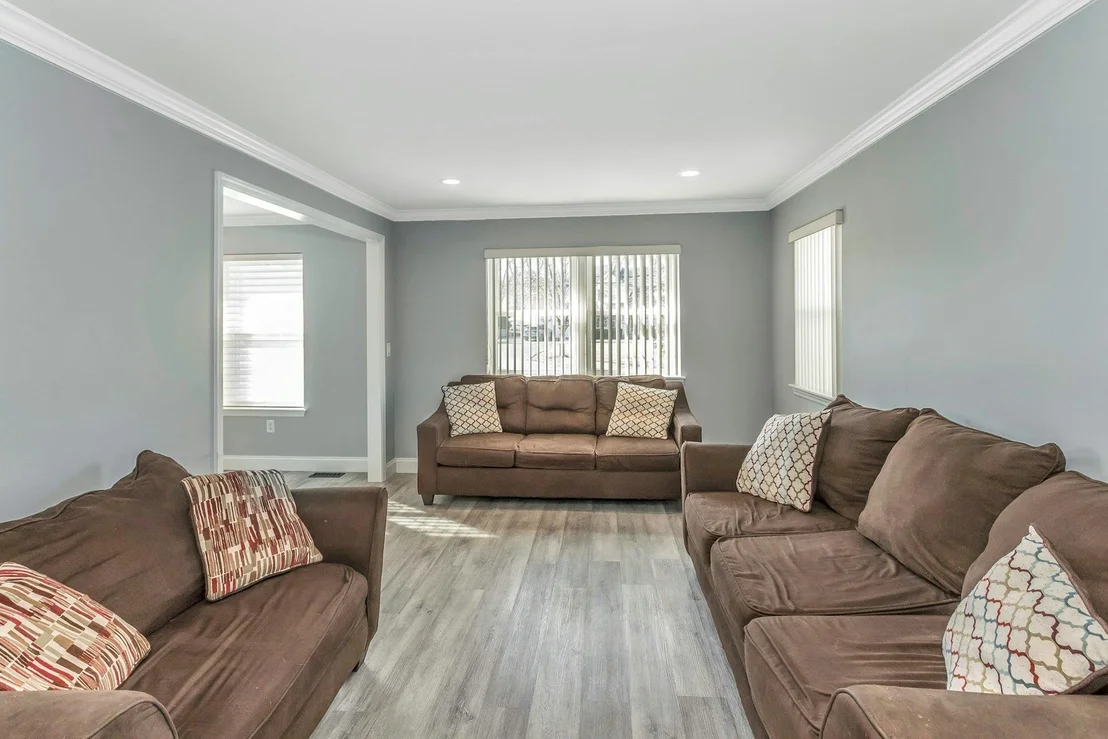 Photo of 5 Quantuck Court