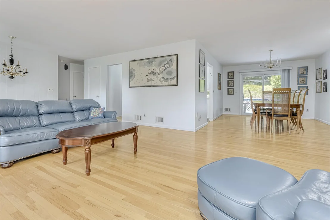 Photo of 73 Wilder Road
