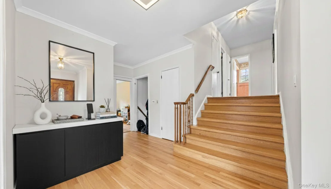 Photo of 61 Devon Road