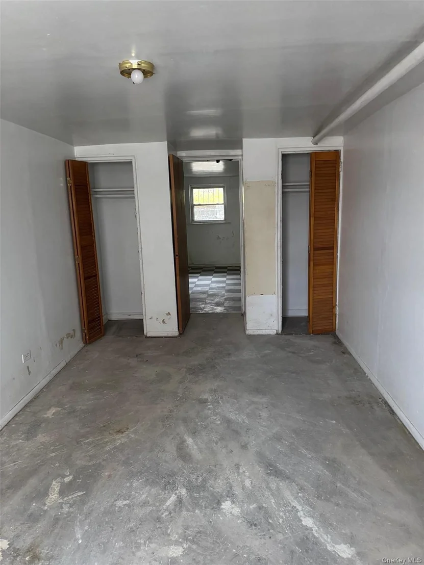 Photo of 1183 Grenada Place