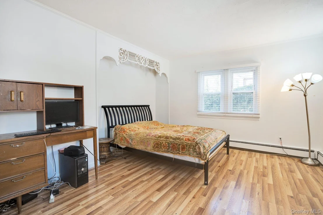 Photo of 69A Warwick Road
