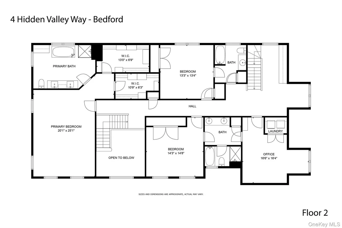 Photo of 4 Hidden Valley Way