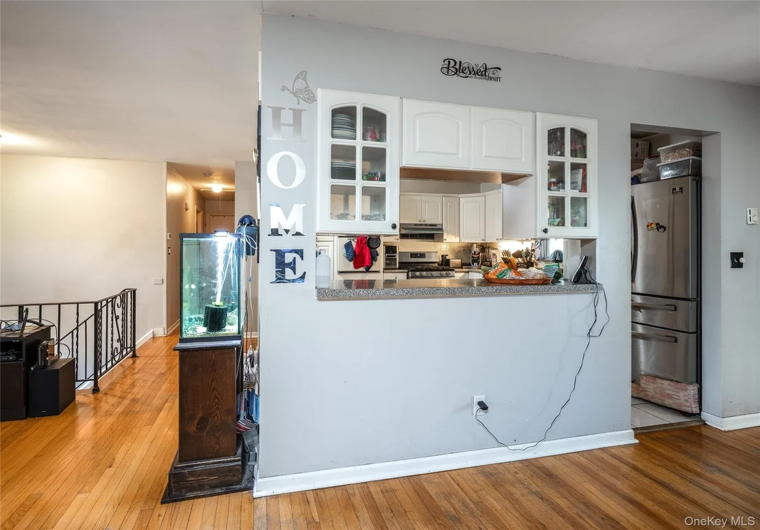 Photo of 76 Derick Drive