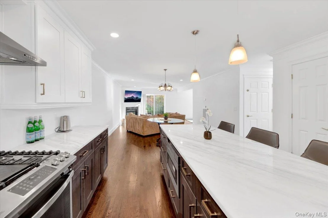 Photo of 46 Columbus Avenue