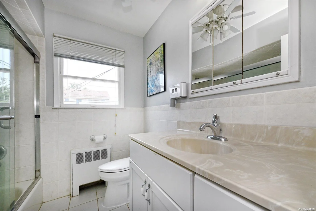 Photo of 17 Opal Drive