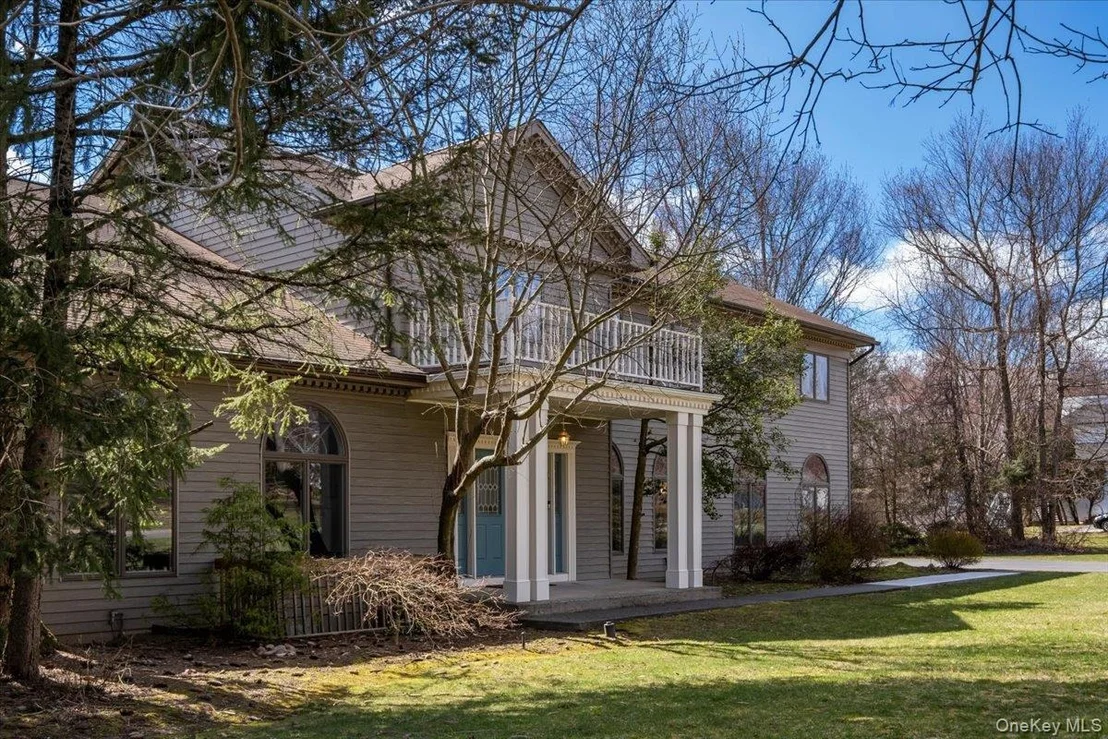Photo of 11 Baker Lane