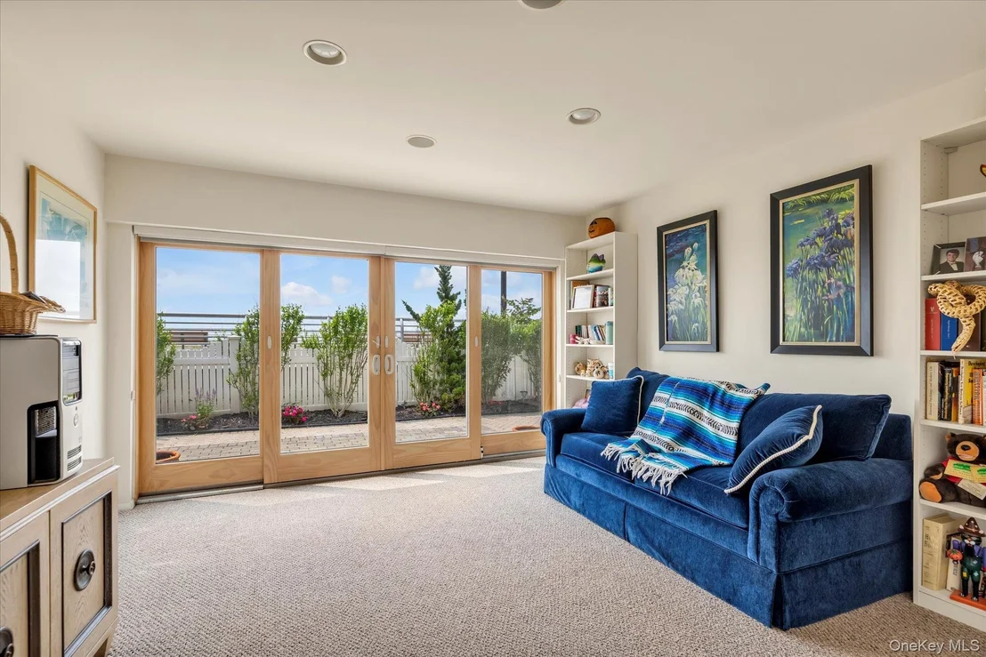Photo of 428 Oceanfront