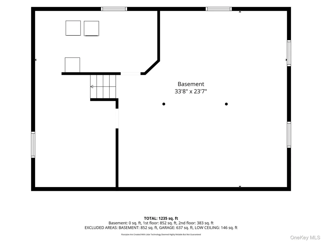 Photo of 573 Grove Place