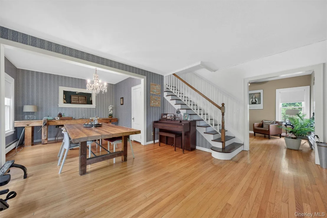 Photo of 10 Edwin Road