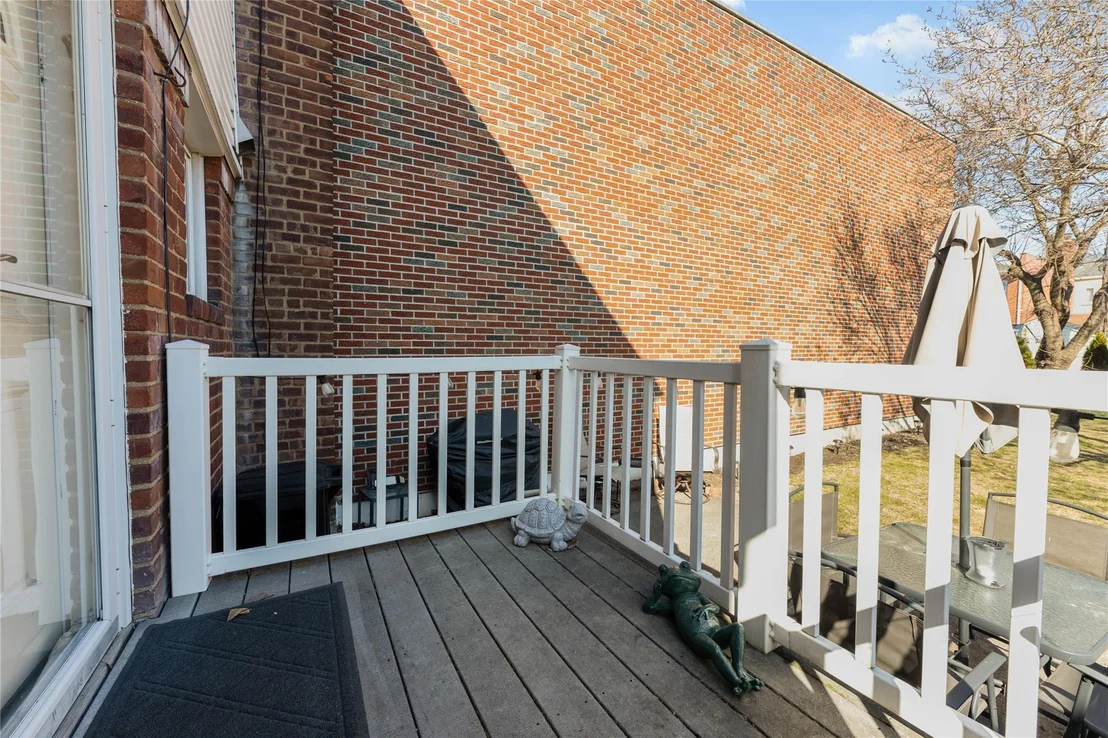 Photo of 6403 136th Street