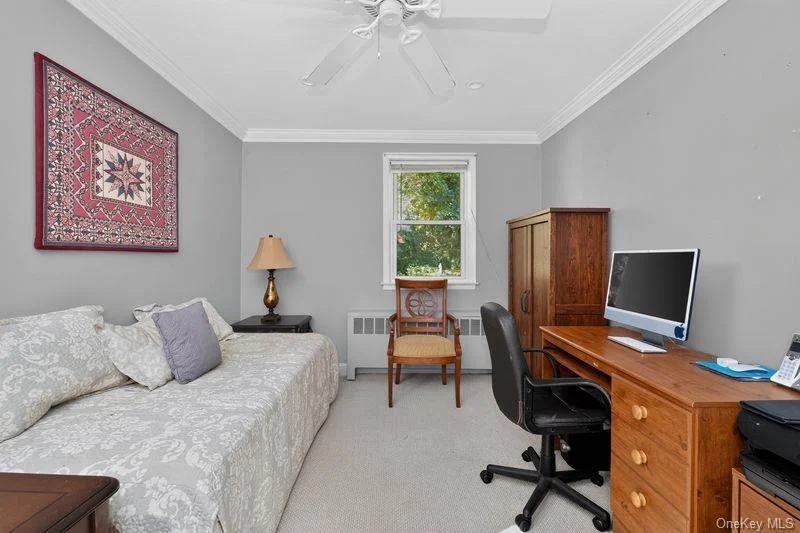 Photo of Unit A at 31 Avon Circle