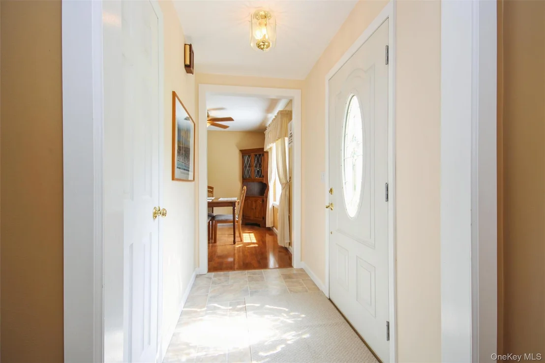 Photo of 183 Fulton Street