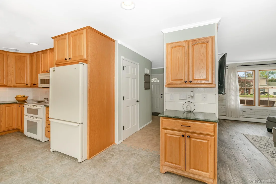 Photo of 21 Eisenhower Road