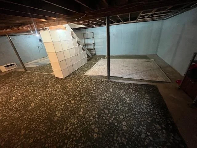 Photo of 31 Mell Drive
