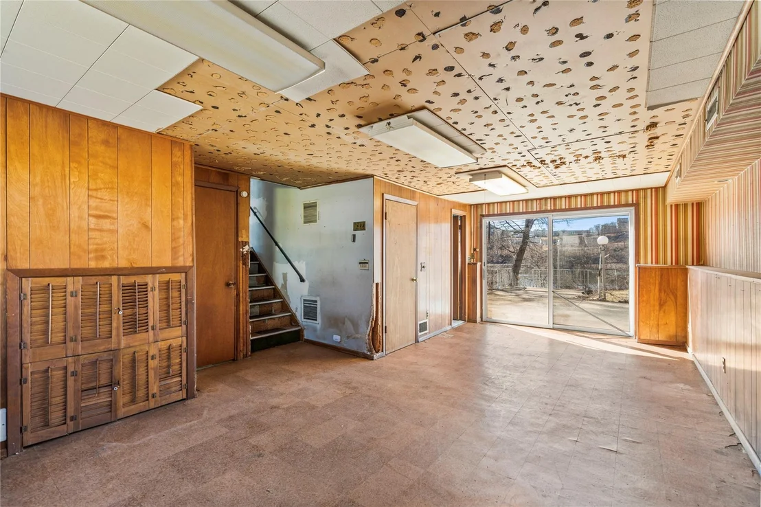 Photo of 183 Pembrook Drive