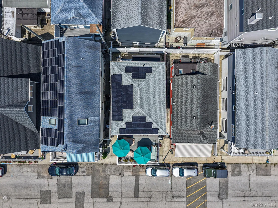 Photo of 85 Delaware Avenue
