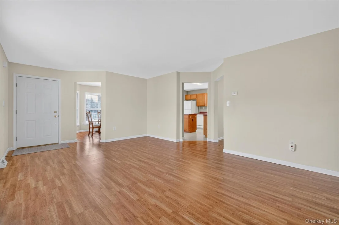 Photo of 19 Naples Drive