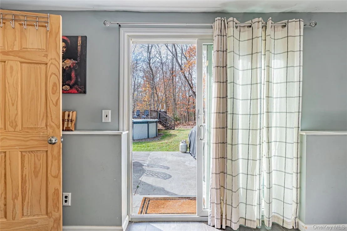Photo of 32 Deer Run Road